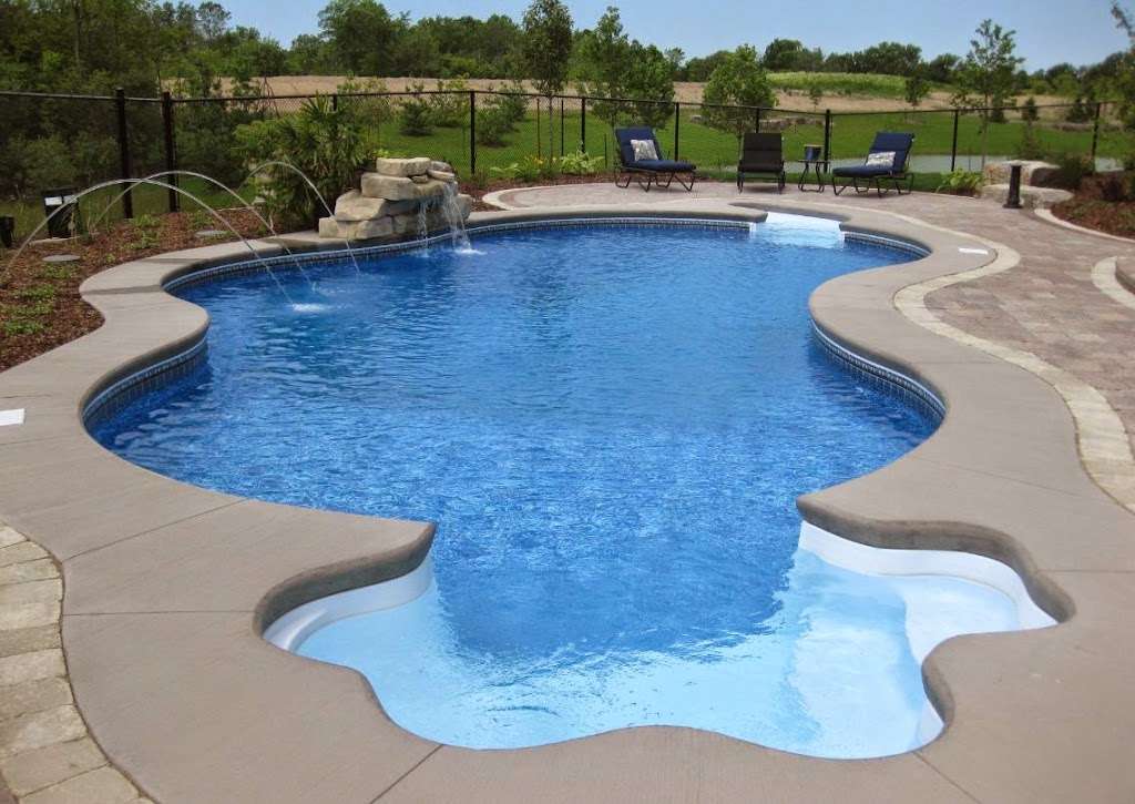 Colony Pool Service of Delaware, Inc. | 5107 Governor Printz Blvd, Wilmington, DE 19809, USA | Phone: (302) 762-2250