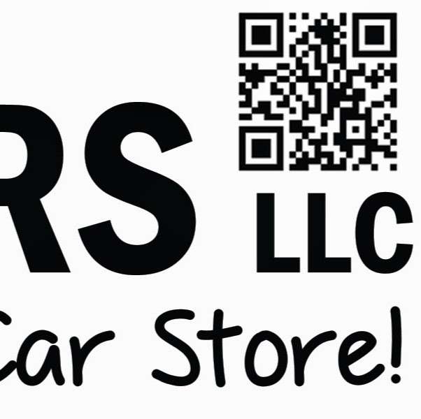 Davis Motors LLC | 4400 Prospect Ave, Kansas City, MO 64130 | Phone: (816) 974-7547