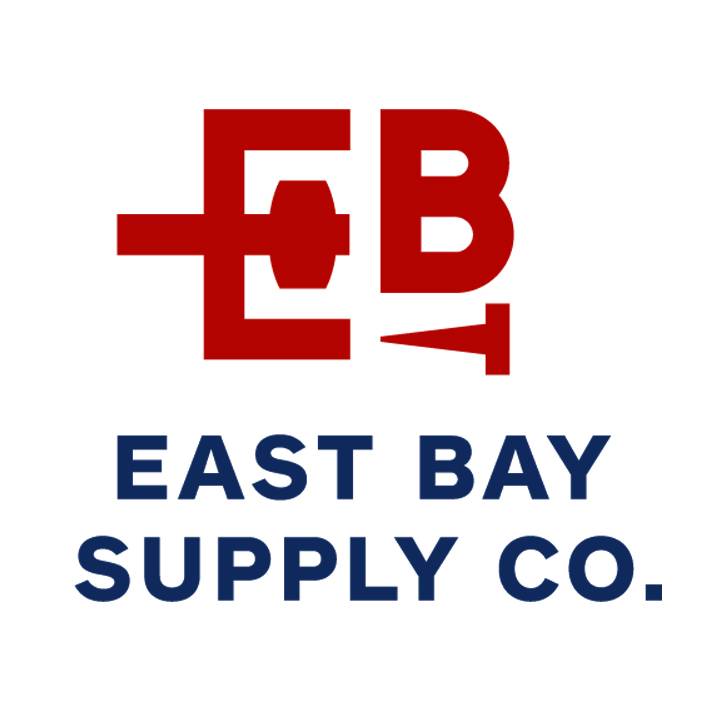 East Bay Supply Co. Richmond, VA | 4441 Carolina Ave Bldg K, Richmond, VA 23222, USA | Phone: (804) 353-5511 ext. 6260