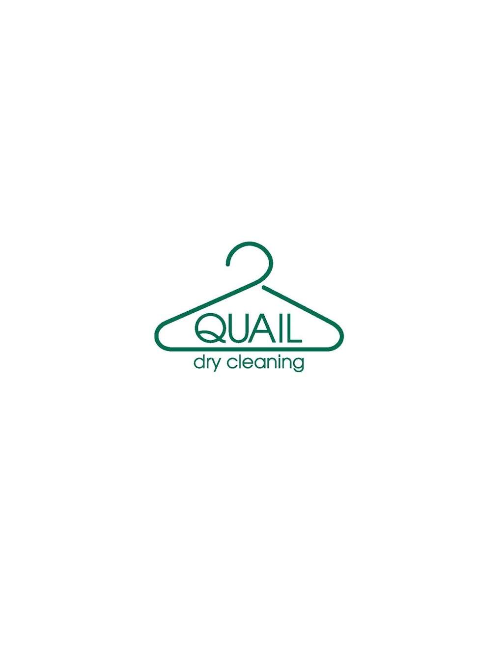 Quail Dry Cleaning | 6420 #A2, Rea Rd, Charlotte, NC 28277, USA | Phone: (704) 541-6199