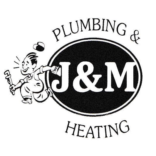 J & M Plumbing Heating and Cooling | 102 Oaklyn Ave, Eagleville, PA 19403, USA | Phone: (610) 322-0946