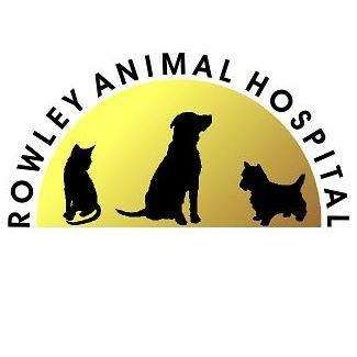 Rowley Animal Hospital | 46 Leslie Rd, Rowley, MA 01969, USA | Phone: (978) 948-2118