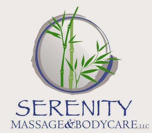 Serenity Massage and Bodycare, LLC | 17111 E US Hwy 40 Suite B, Independence, MO 64055, USA | Phone: (816) 210-2002