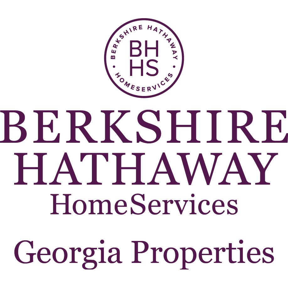 Berkshire Hathaway HomeServices Georgia Properties | 4125 Atlanta Rd SE Suite 200, Smyrna, GA 30080, USA | Phone: (770) 379-8040