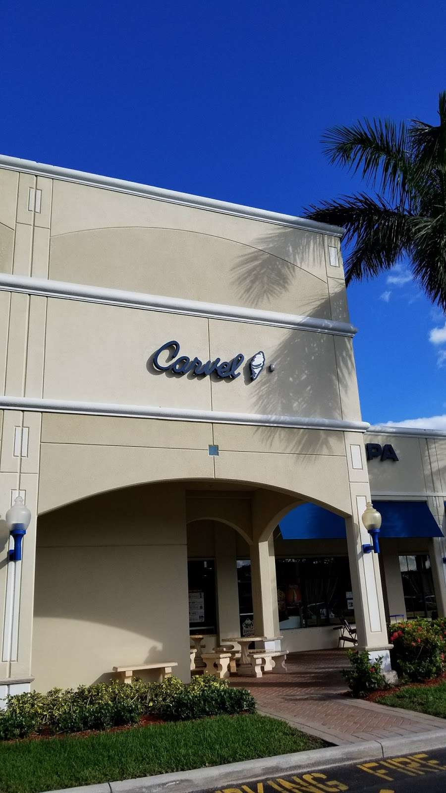 Carvel | 5621 Coral Ridge Dr, Coral Springs, FL 33076 | Phone: (954) 757-2760