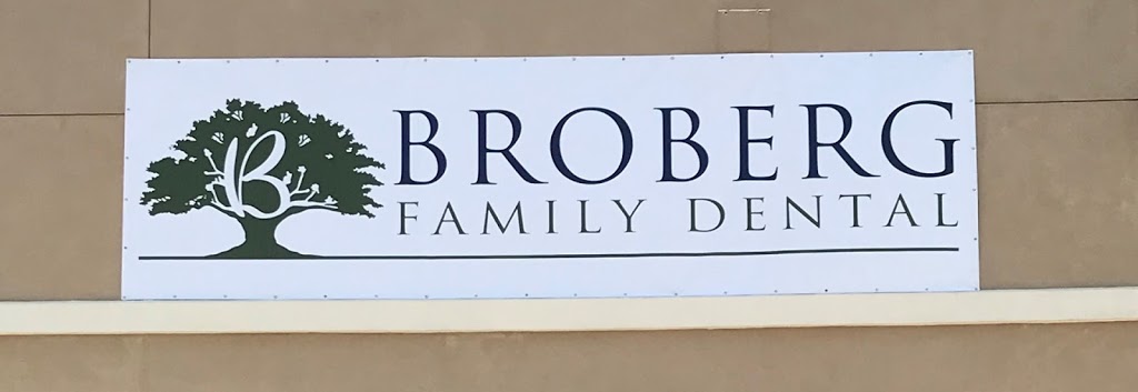 Broberg Family Dental | 9521 US-290 #103, Austin, TX 78737, USA | Phone: (512) 790-7189