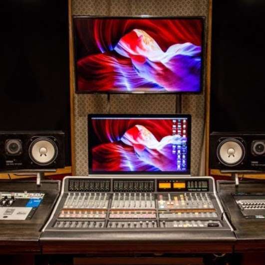 Pause It Music Productions | 37 Rosemary Rd, Dedham, MA 02026 | Phone: (781) 329-2236