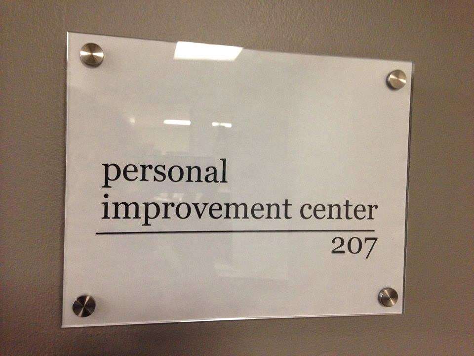 Personal Improvement Center Inc | 512 E Wilson Ave #207, Glendale, CA 91206, USA | Phone: (818) 241-7504