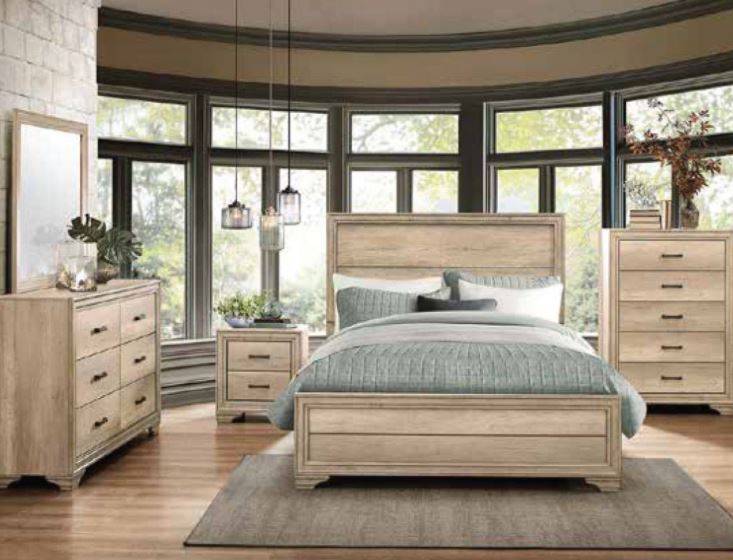 Oak Furniture Liquidators | 3600 Stine Rd, Bakersfield, CA 93309, USA | Phone: (661) 827-8020