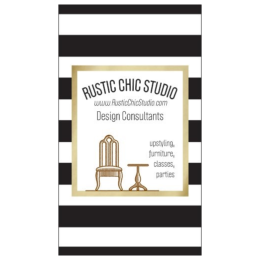 Rustic Chic Studio | 2000 Old County Rd 34 Pl #102b, Burnsville, MN 55337 | Phone: (651) 336-3691