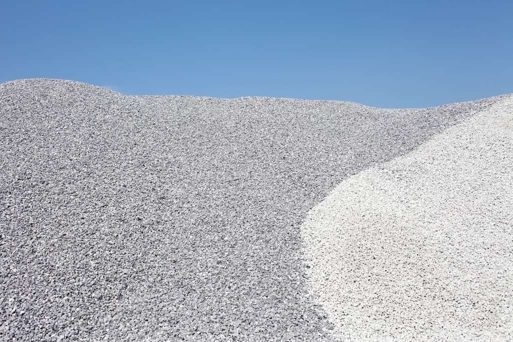 Western Materials Sand & Gravel | 29033 Ave Sherman #209, Santa Clarita, CA 91355, USA | Phone: (888) 944-9994