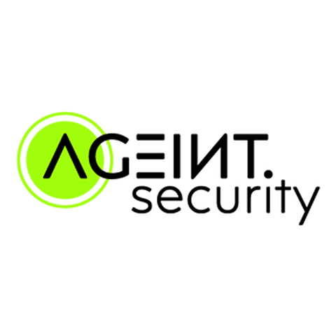 Ageint Security | 15487 Pin Oaks Dr, Conroe, TX 77384, USA | Phone: (713) 962-3558