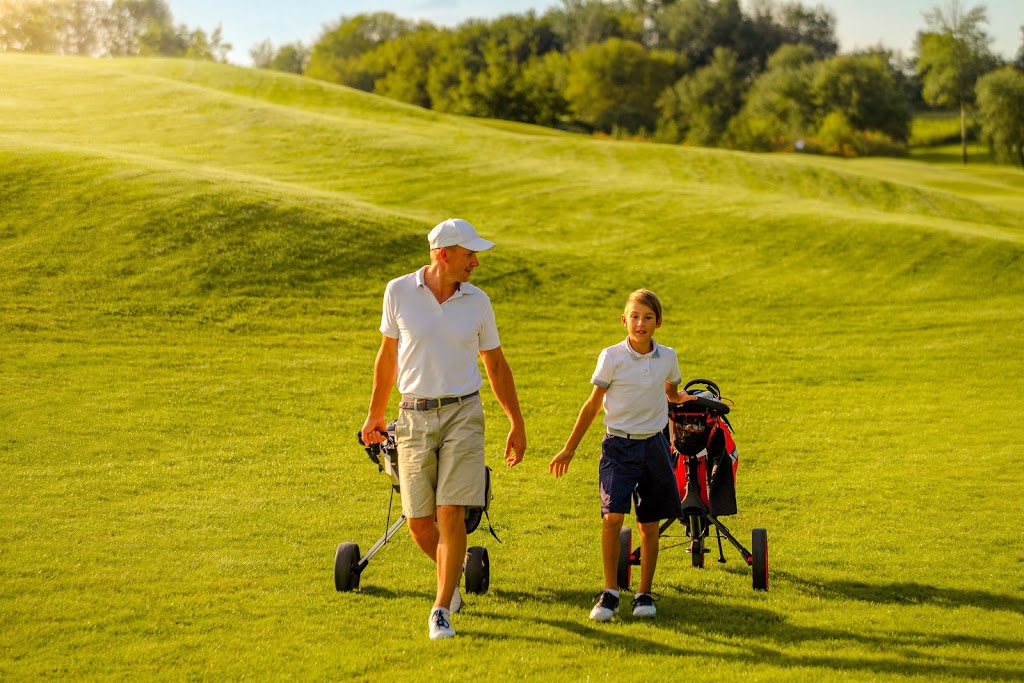 Elite Golf Schools of Arizona | 4415 E Village Pkwy, Gilbert, AZ 85298, USA | Phone: (480) 757-2107