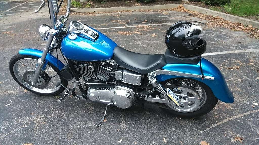 Auto Tags By Maverick | 197 Kenwood Dr N # C, Levittown, PA 19055, USA | Phone: (215) 949-0770