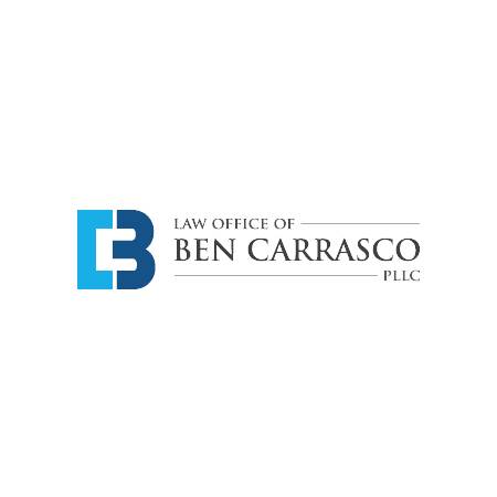 Law Office of Ben Carrasco, PLLC | 108 Wild Basin Rd S Suite 250, Austin, TX 78746, United States | Phone: (512) 320-9126