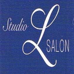 Studio L Salon | 1581 NJ-23, Wayne, NJ 07470, USA | Phone: (973) 686-9696