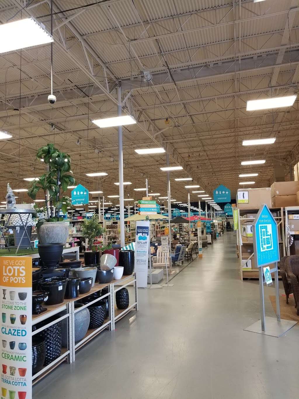 The Home Decor Superstore | 20740 Gulf Fwy, Webster, TX 77598, USA