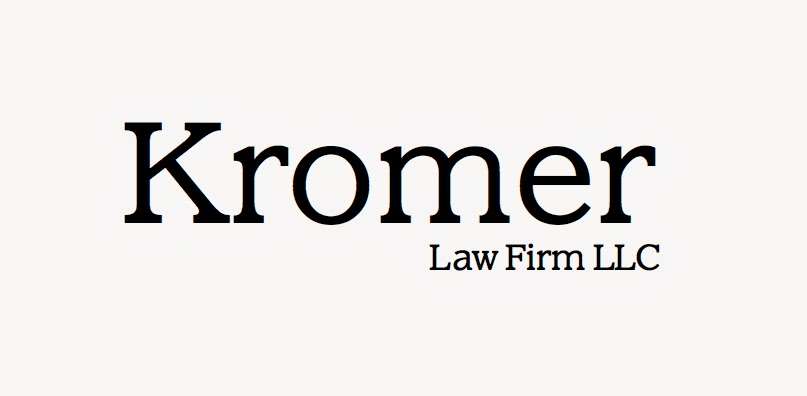 E. Carlton Kromer, Esq. | 3321 Doris Ave #1, Ocean Township, NJ 07712, USA | Phone: (732) 455-5555