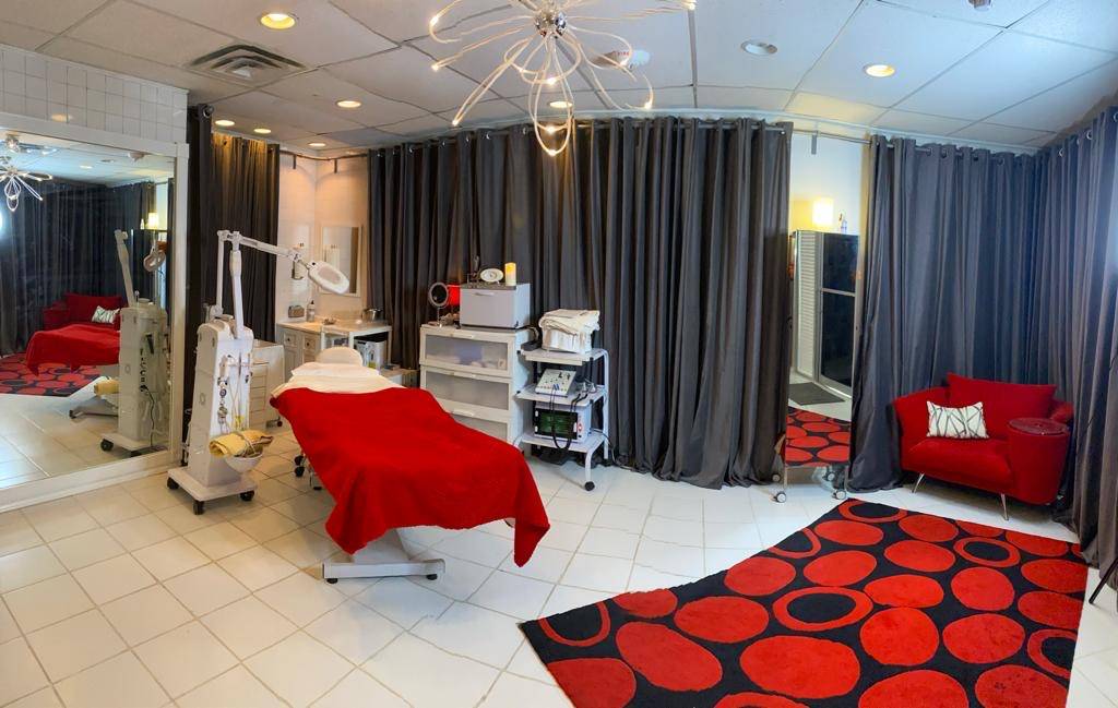 DermSpa Dallas | 6211 W Northwest Hwy c261, Dallas, TX 75225, USA | Phone: (214) 507-1071