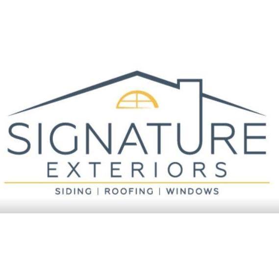 Signature Exteriors | 65 Davenport St, Stamford, CT 06902, United States | Phone: (866) 244-8029