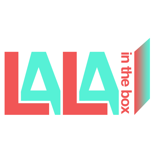 LALA in the Box | 1014 Hill St, Santa Monica, CA 90405, USA | Phone: (856) 383-8372