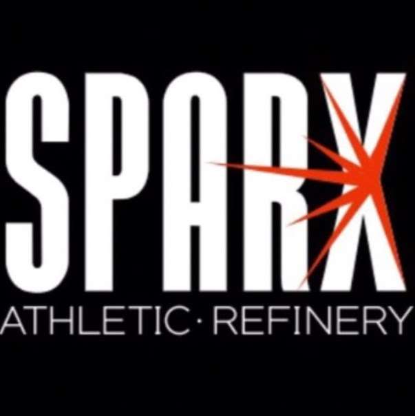 Sparx Athletic Refinery | 12800 Ford Dr, Fishers, IN 46038, USA | Phone: (317) 288-9344