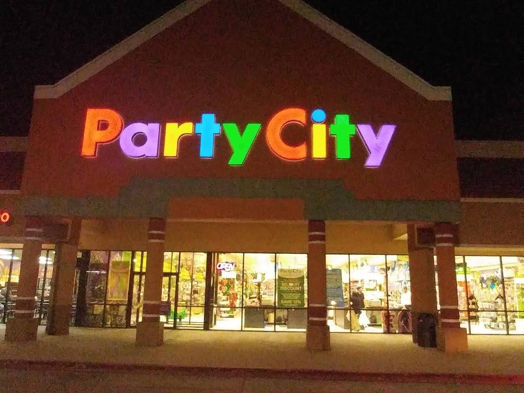 Party City (In Store Shopping, Curbside Pickup, Same Day Deliver | 7054 Siegen Ln, Baton Rouge, LA 70809 | Phone: (225) 296-5522