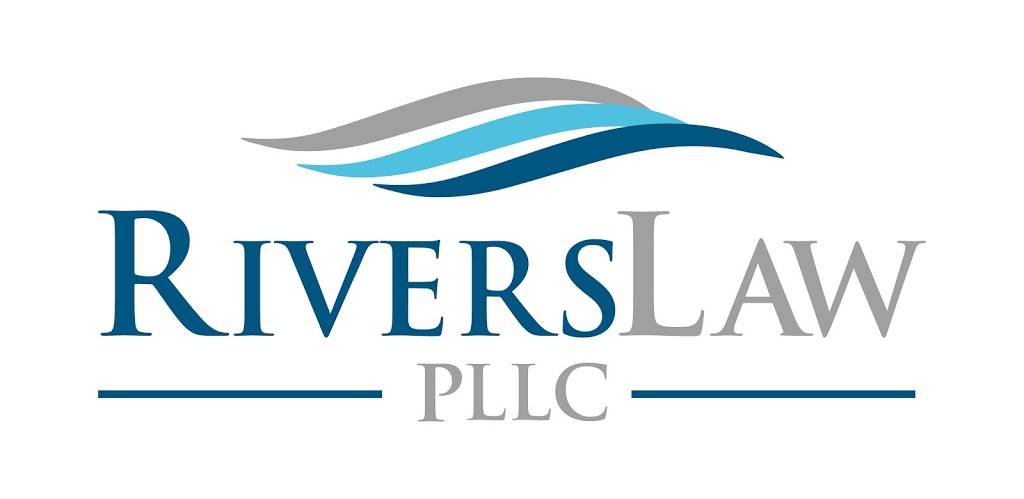 Rivers Law, PLLC | 6135 Park S Dr #510, Charlotte, NC 28210, USA | Phone: (704) 749-3116