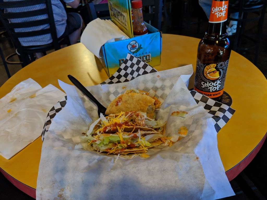 Los Cabos Sports Bar and Grill | 20702 Lake Forest Dr, Lake Forest, CA 92630, USA | Phone: (949) 215-4081