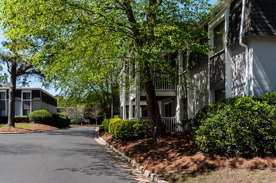 Rugby Valley Apartments | 2165 W Rugby Ave, College Park, GA 30337 | Phone: (404) 209-9600