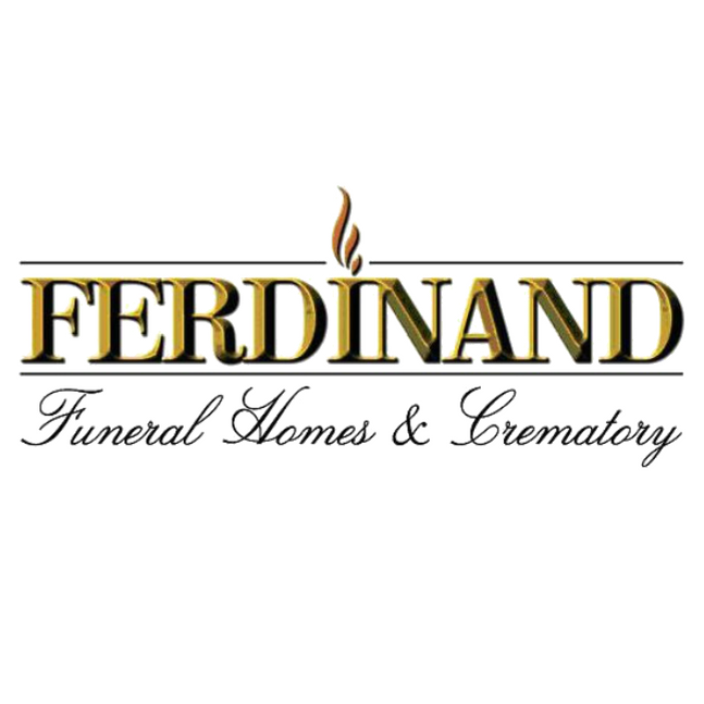Ferdinand Funeral Homes & Crematory | 2546 SW 8th St, Miami, FL 33135, United States | Phone: (305) 631-0001