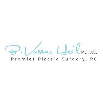 Brian V. Heil MD FACS Premier Plastic Surgery, PC | 14000 Perry Hwy #200, Wexford, PA 15090, USA | Phone: (724) 933-1800