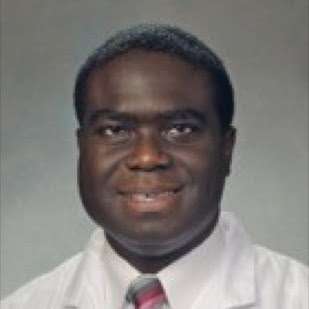 Samuel Anele Amukele, MD | Kaiser Permanente | 12001 Washington Blvd, Los Angeles, CA 90066, USA | Phone: (833) 574-2273