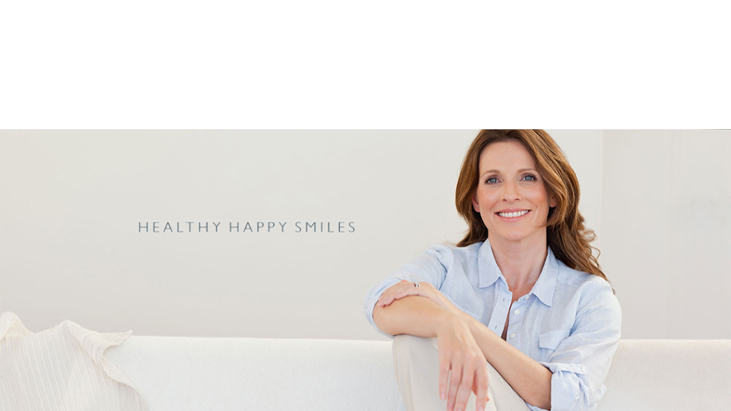 FMS Dental | 2615 Southwest Fwy #190, Houston, TX 77098, USA | Phone: (713) 364-1616