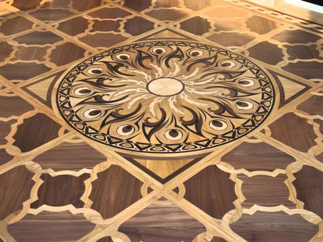 Peoria Flooring - Carpet Tile Laminate | 11351 W Seldon Ln, Peoria, AZ 85345, USA | Phone: (602) 396-5109