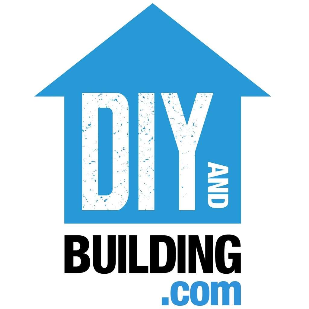 DIYandBuilding.com | 15 Decimus Park, Kingstanding Way, Royal Tunbridge Wells TN2 3GP, UK | Phone: 01892 515919