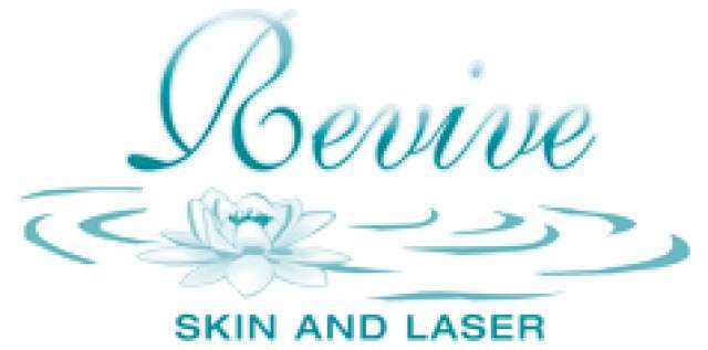 Revive Skin & Laser | McLean, VA 22102, USA | Phone: (703) 904-8400