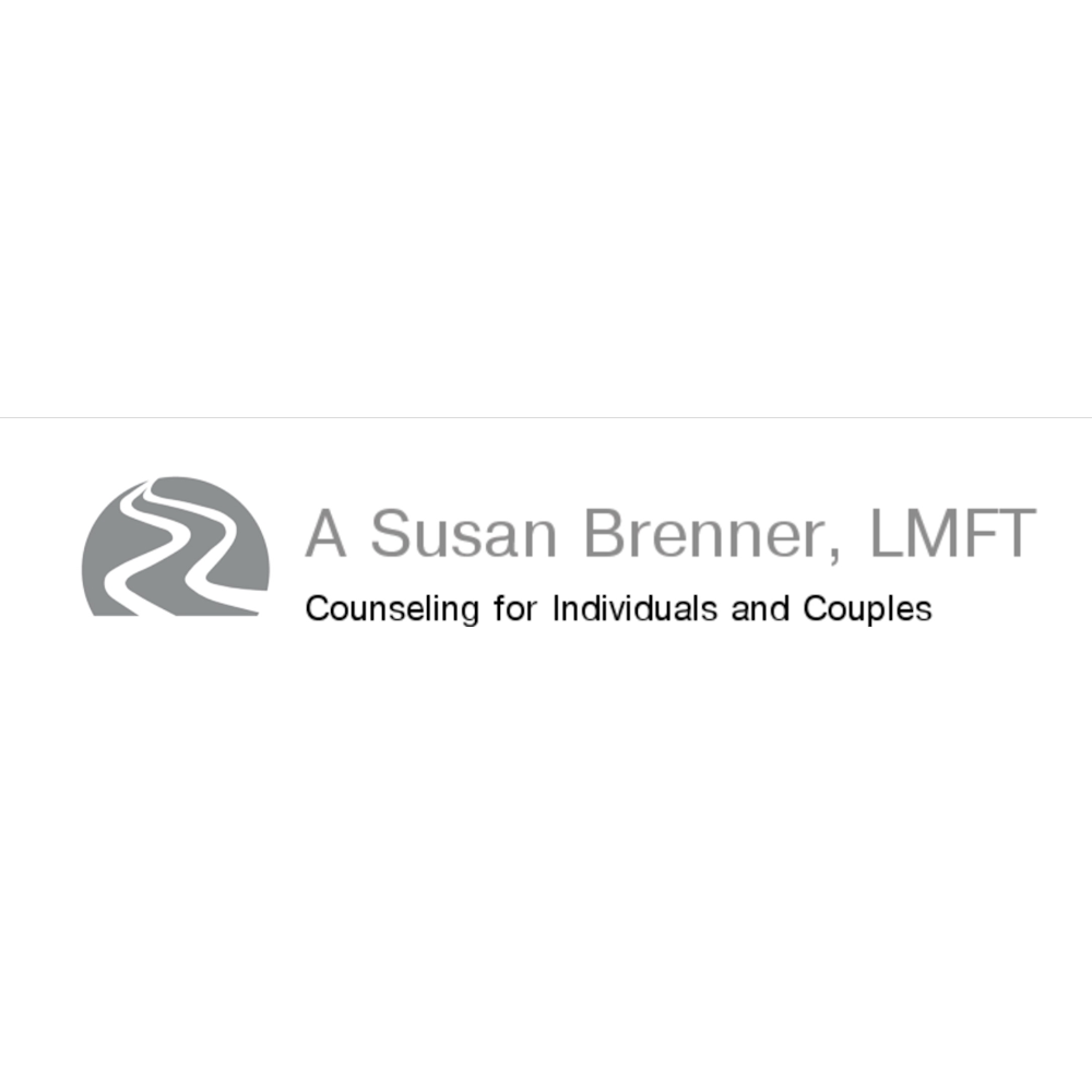 A Susan Brenner, LMFT Counseling | Westport Avenue, Westport, CT 06880, USA | Phone: (203) 226-0464