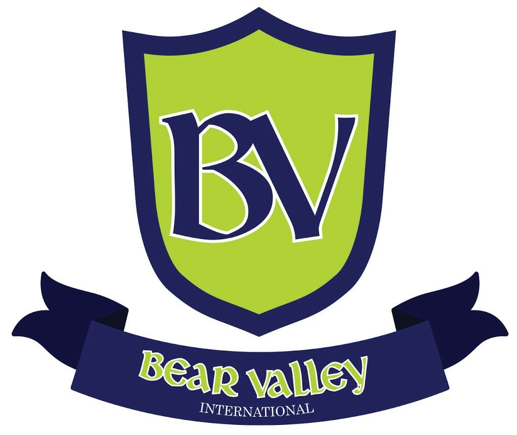 Bear Valley International School | 3005 South Golden Way, S Golden Way, Denver, CO 80227, USA | Phone: (720) 423-9600