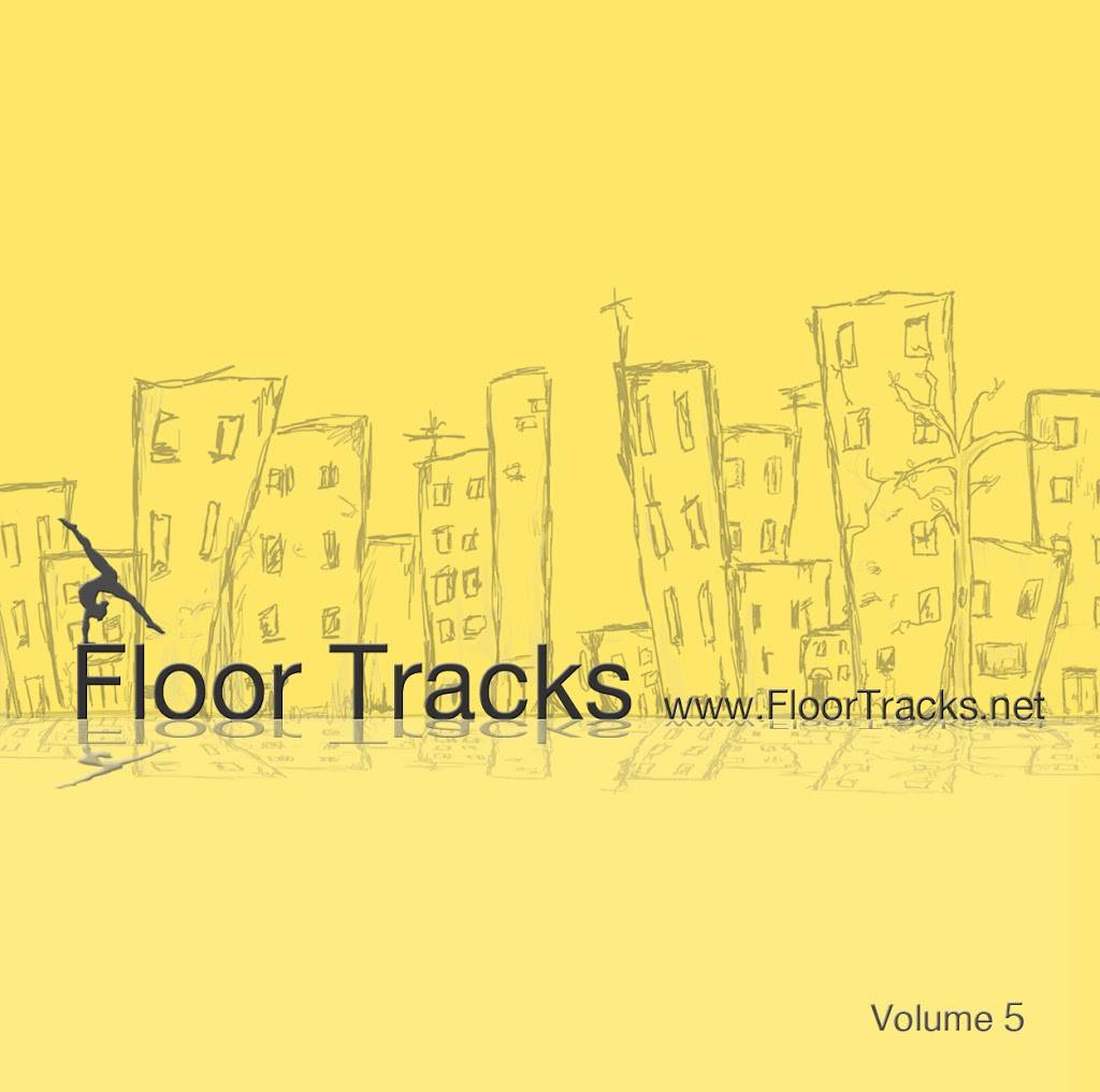 Floor Tracks | 1250 Rockstone Ln #1675, New Brighton, MN 55112, USA | Phone: (612) 644-9398