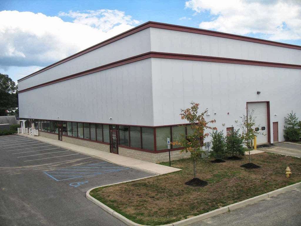 Cross Keys Business Park | 366 Berlin - Cross Keys Rd, Sicklerville, NJ 08081, USA | Phone: (609) 922-7200