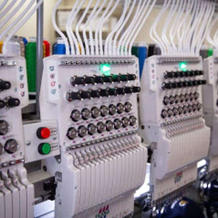 Detail Products Inc | 1604 Old Angleton Rd, Clute, TX 77531, USA | Phone: (979) 265-7484