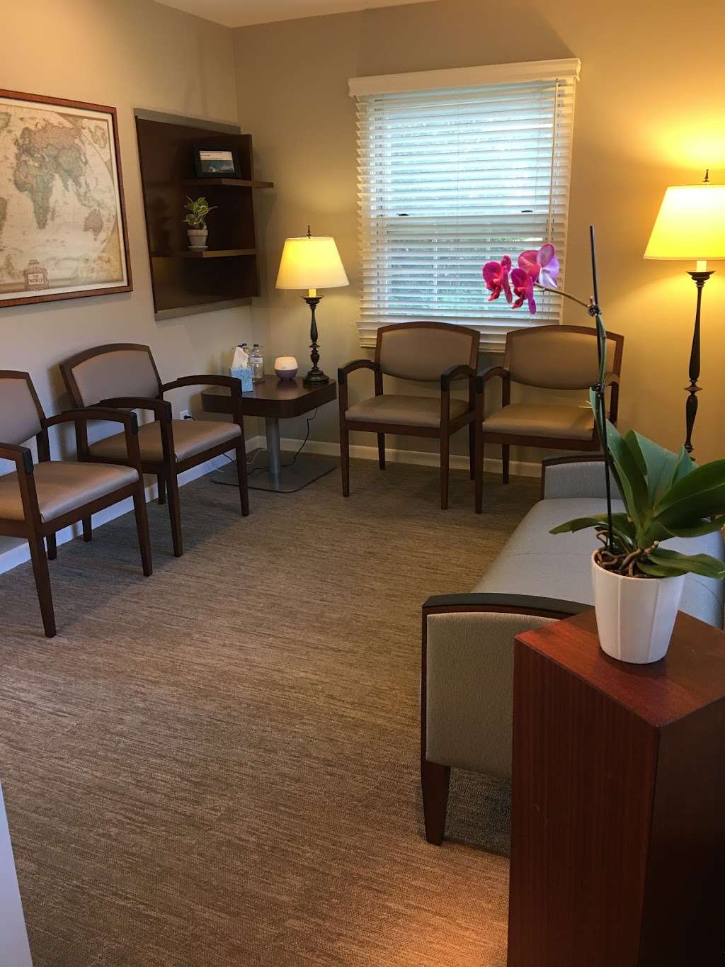 Gould Dentistry | 1831 S Green Bay Rd, Racine, WI 53406, USA | Phone: (262) 633-0080