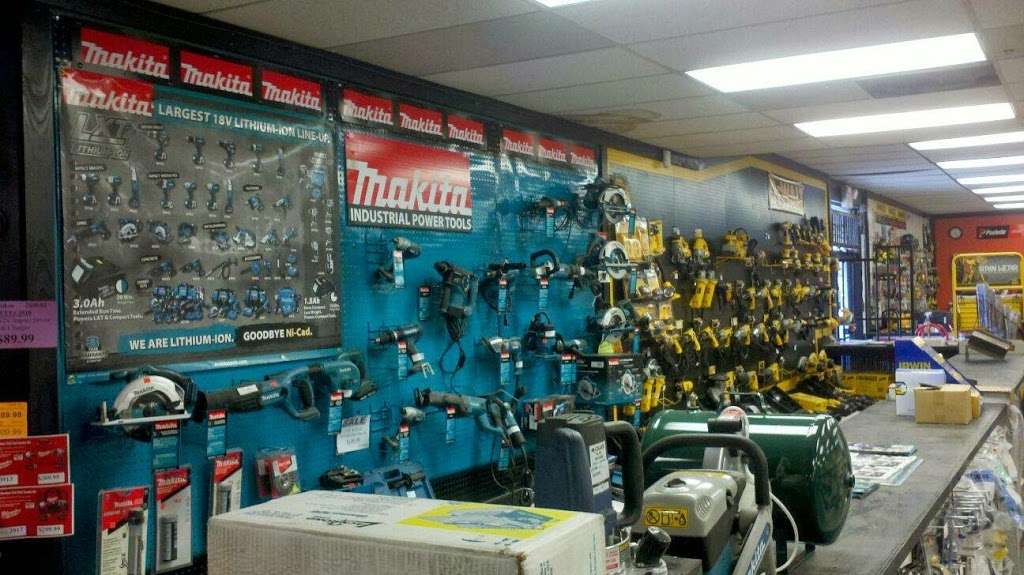 Texas Tool Traders | 440 Hwy 6, Houston, TX 77079, USA | Phone: (281) 496-0811