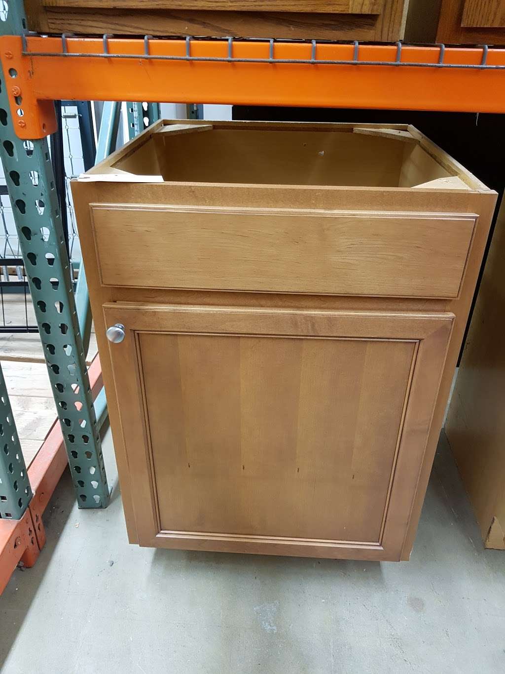 Habitat for Humanity ReStore | 1141 W US Hwy 40, Greenfield, IN 46140, USA | Phone: (317) 318-9380