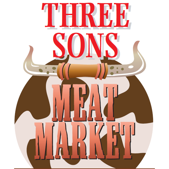 Clay Godfrey Meats and Three Sons Meat Market | 8659 White Church Rd, Seven Valleys, PA 17360, USA | Phone: (717) 428-1164