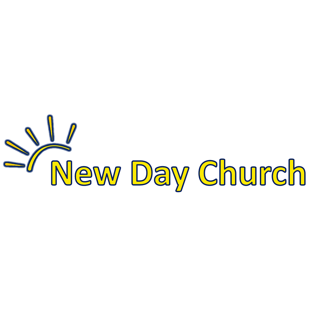 New Day Church | 207 S Lake Dr, South Milwaukee, WI 53172, USA | Phone: (414) 423-6847