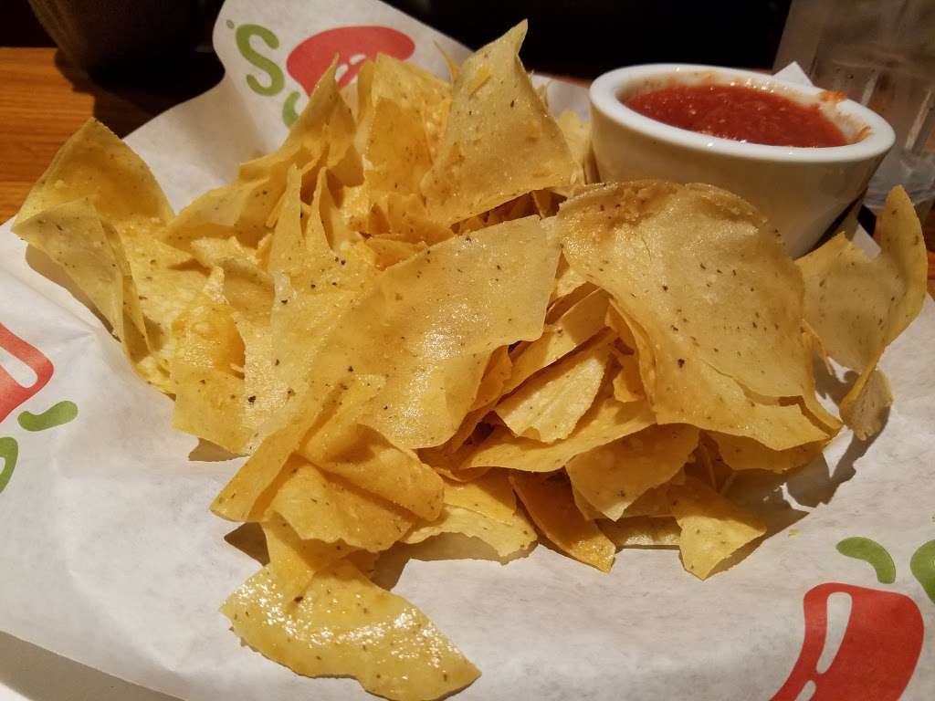 Chilis Grill & Bar | 1312 Londontown Blvd, Eldersburg, MD 21784, USA | Phone: (410) 552-9970