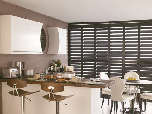 Simon Paul Shutters & Blinds | 94 Top Dartford Rd, Swanley BR8 7SQ, UK | Phone: 0845 519 0542