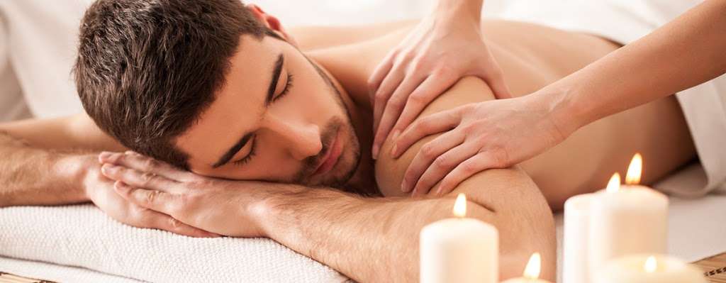 NU LOOK SPA - Asian Massage SPA | 403 S Federal Hwy, Pompano Beach, FL 33062, USA | Phone: (954) 941-4445